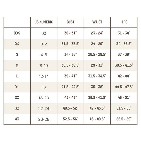 Skims Black Onyx Summer Mesh Mid Waist Thong Panties Size 2X - Picture 7 of 7